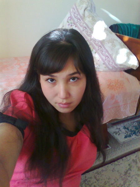 Erkem ................