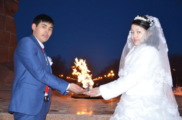 Нурхат Дауренбеков