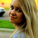 Елена Дубкова