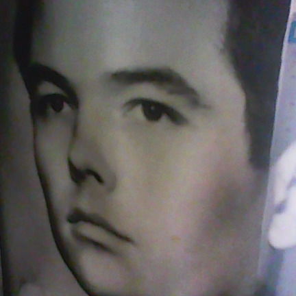 Николай Щербаков