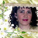 Ирина Кызлакова