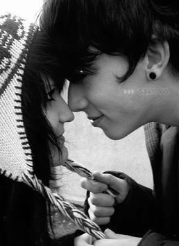 Жамиля Чуренова