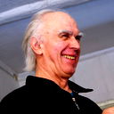 Толя Орехов