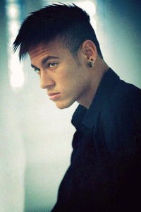 Діма Гулевич