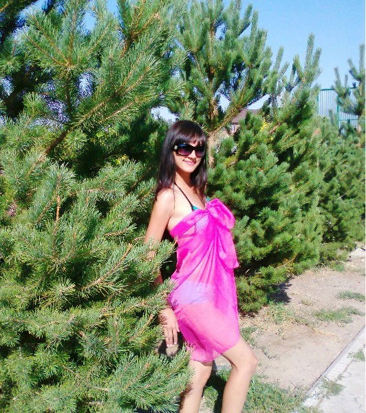 ***beautiful Girl***