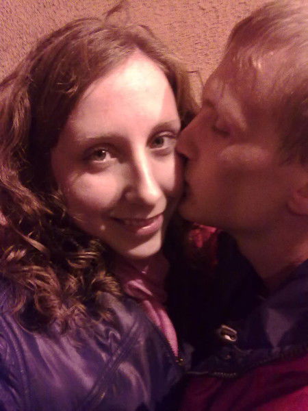 Светлана Миринчук