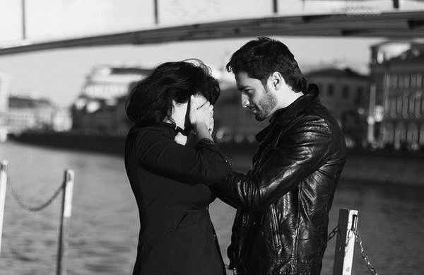 #(R*i*n*a*t)# Mamatov