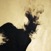 Алексей Рощин