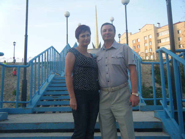 Александр Асташов