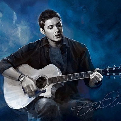 Алексей Логинов