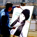 Dilshat Ryskalieva