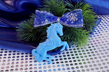 Чечек Куулар