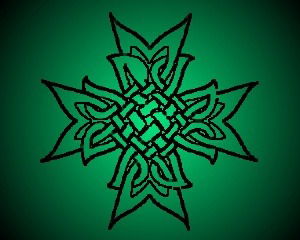 Николай Калашников