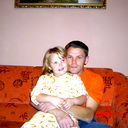 Серега Ярков