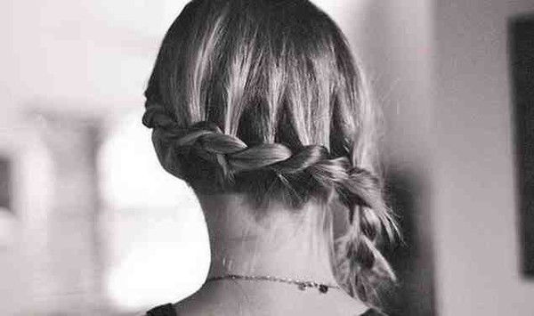 Евгения Березникова