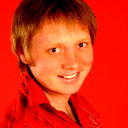 Роман Федосеев
