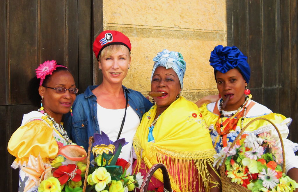 Шпак Татьяна