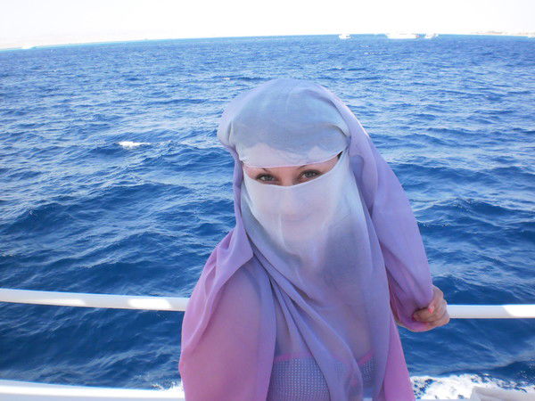 Мария Гольцер