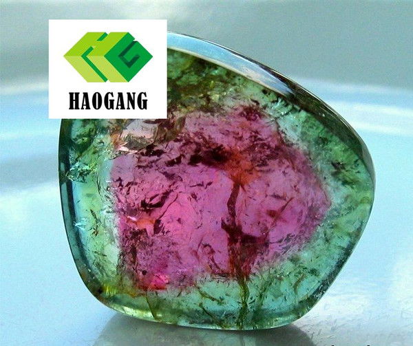 Для Здоровья, Красоты И Бизнеса - Океан