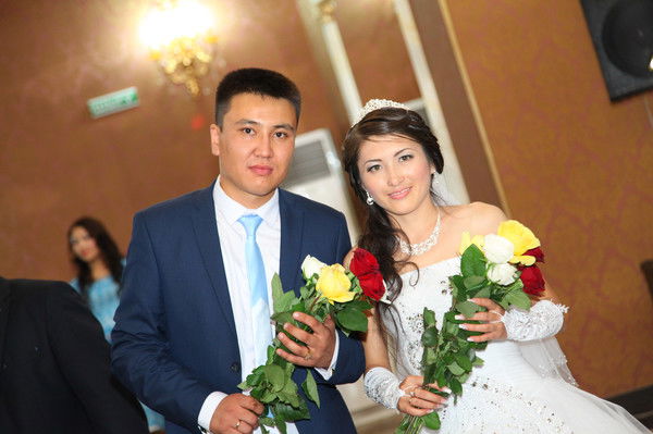 Жадыра Слямова