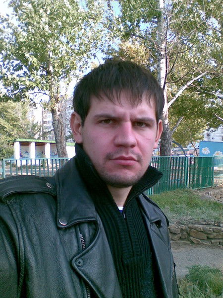 Александр Сукочев