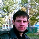 Александр Сукочев