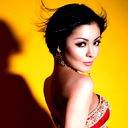 Aidana Satybayeva