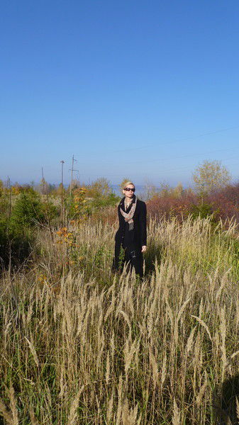 Неизвестно Неизвестно