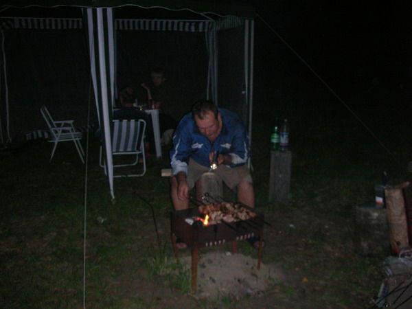 Андрей Потапченков