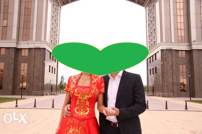 Наурызгуль Идрисова