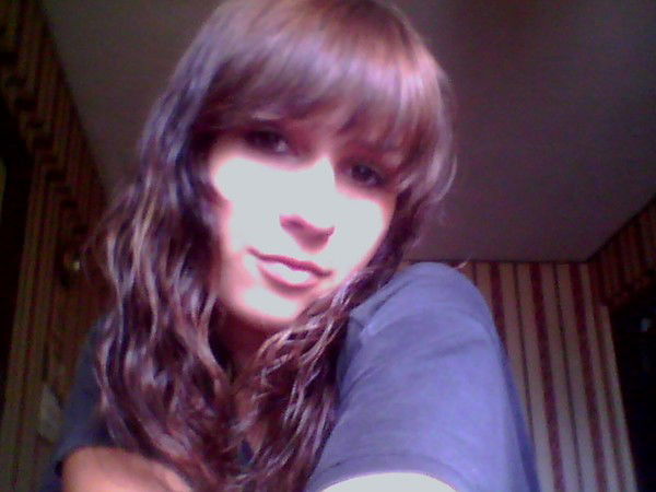 Вила Кисляк