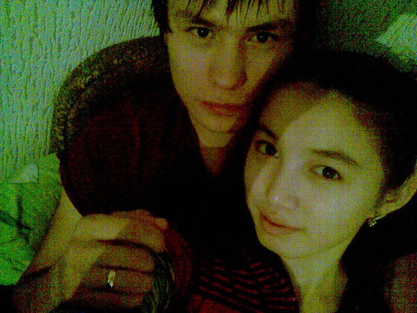 Асель Сисенгалиева