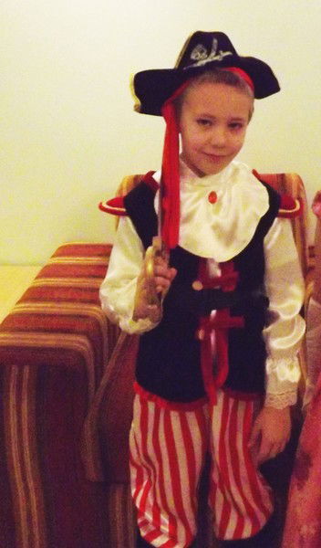 Вадим Подкорытов