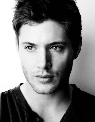 Бабка Дедка