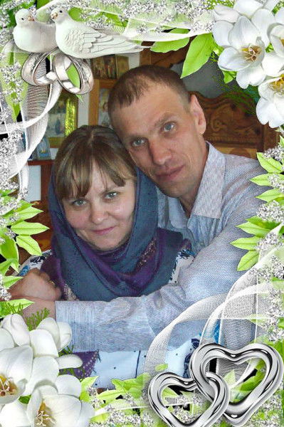 Александр Таргаев