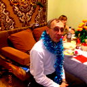 Комлев Валерий