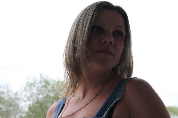 Наталья Беленкова