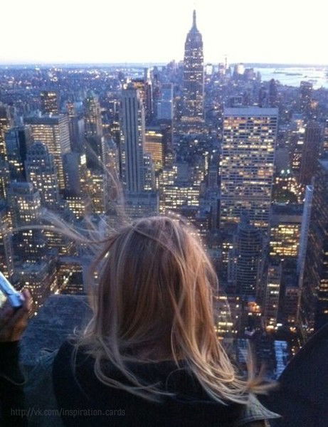 Анастасия Сереброва