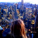 Анастасия Сереброва