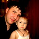 Андрей Рукосуев
