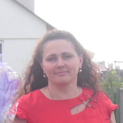 Ooo Автоледатранс