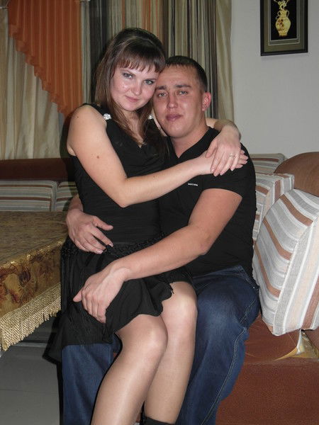 Надежда Морозова