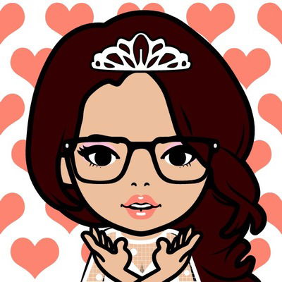 Виктория Езовских