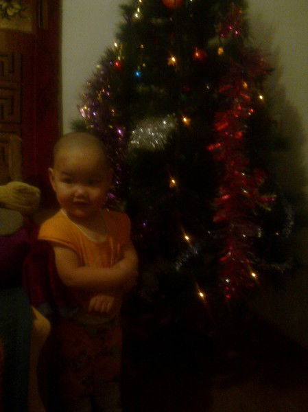 Зауре Базаргажы