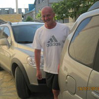 Юрий Ширяев