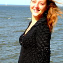 Светлана Хасанова