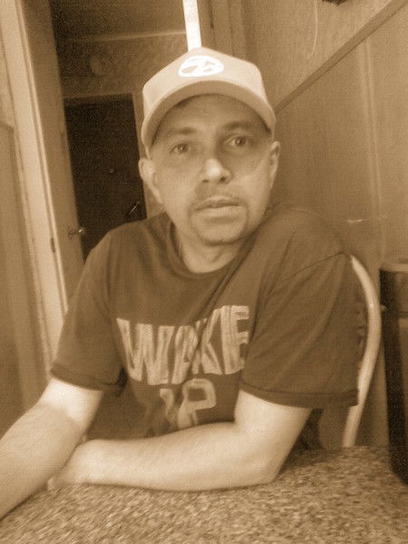 Дмитрий Каргапольцев