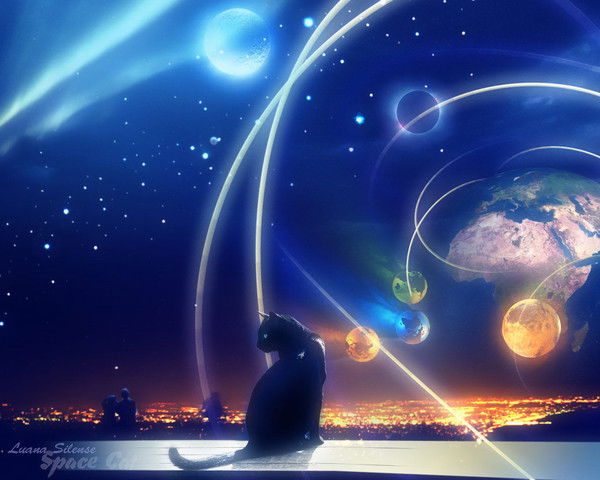 Ксения Марченко