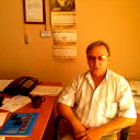 Юрий Алексеев