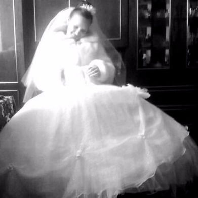 Світлана Осадча